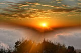 Darjeeling Sunrise and Sightseeing