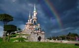 Disneyland Paris