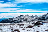 Bumla Pass excursion and Tawang highlights